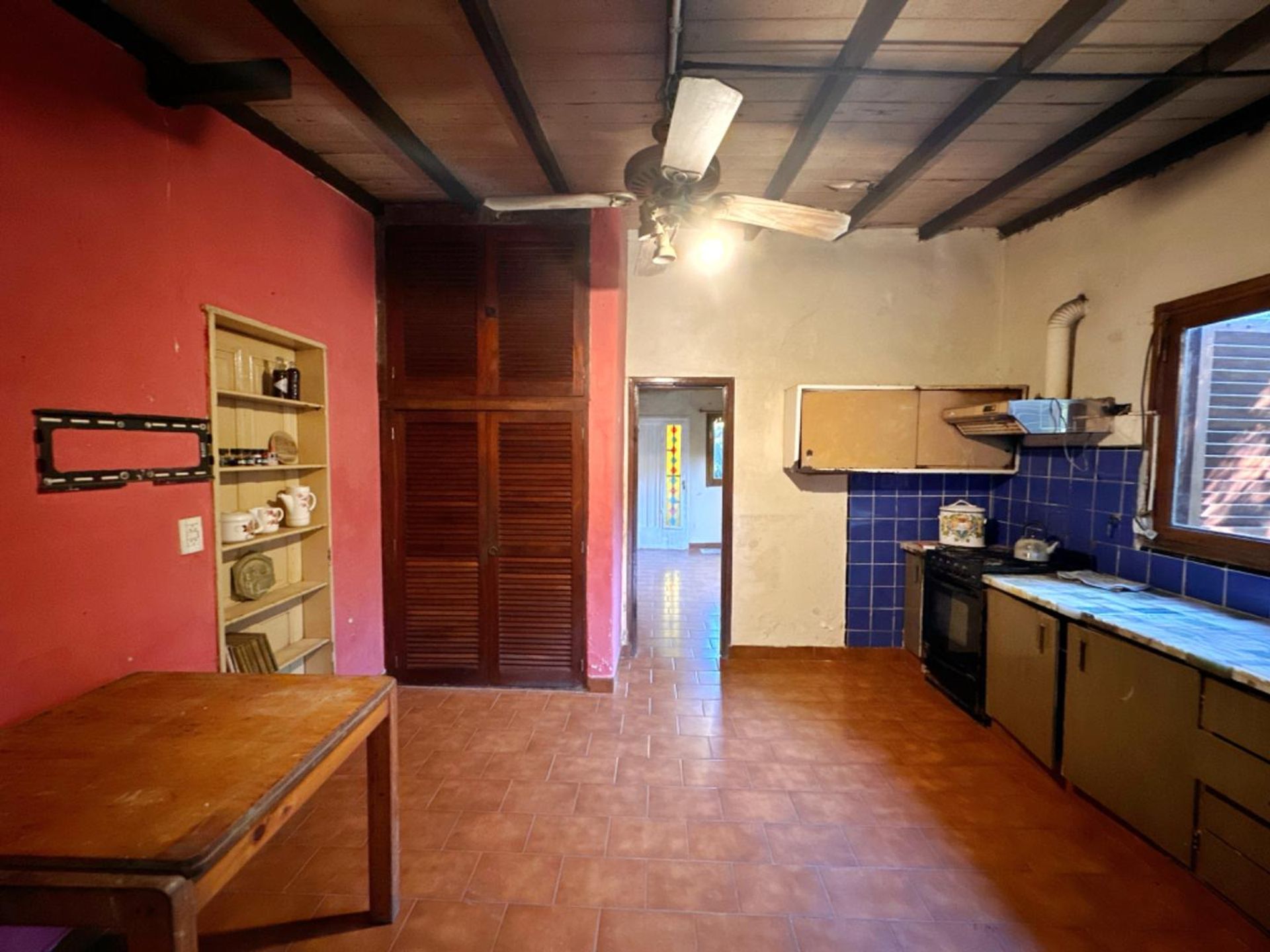 Venta De Casa Multifamiliar En Pacheco