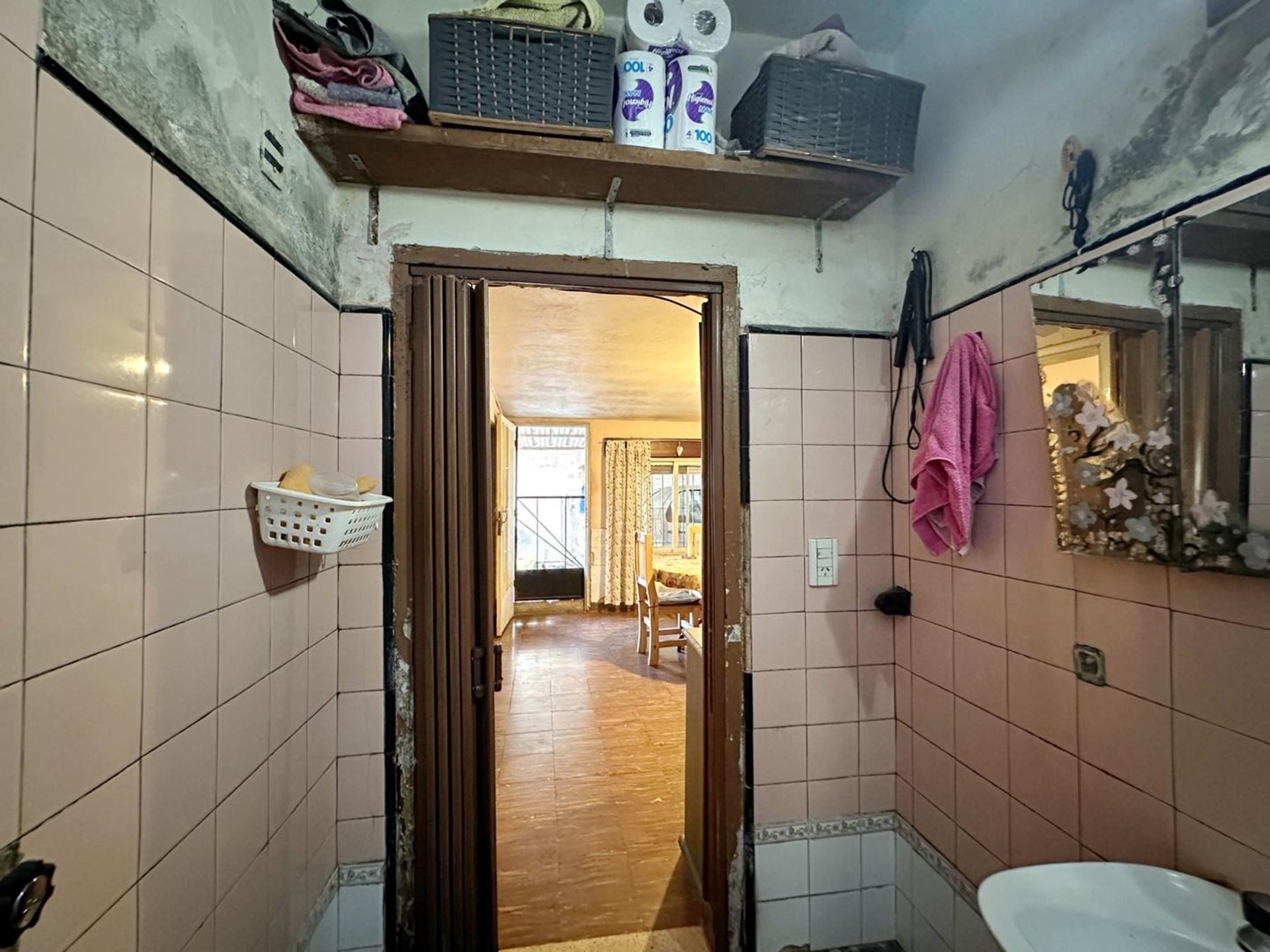 Venta De Casa Multifamiliar En Pacheco