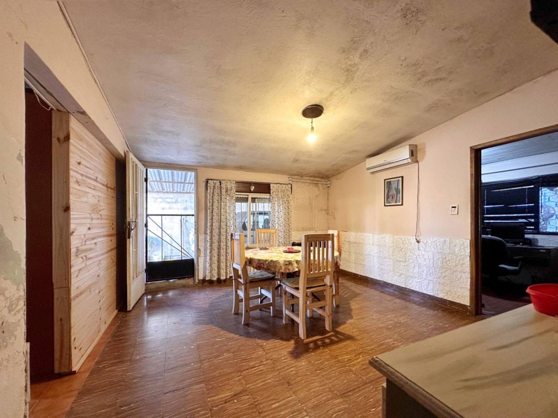 Venta De Casa Multifamiliar En Pacheco