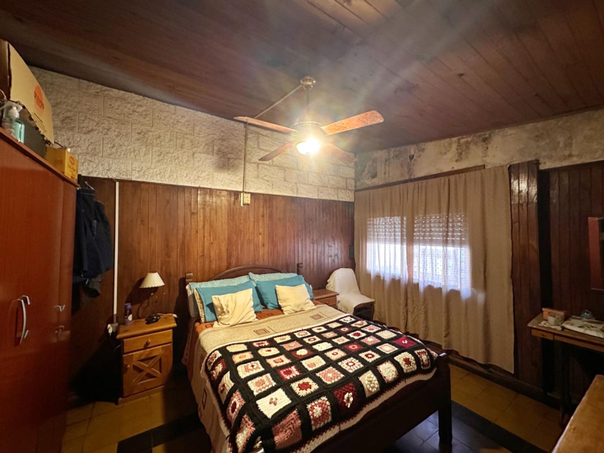Venta De Casa Multifamiliar En Pacheco
