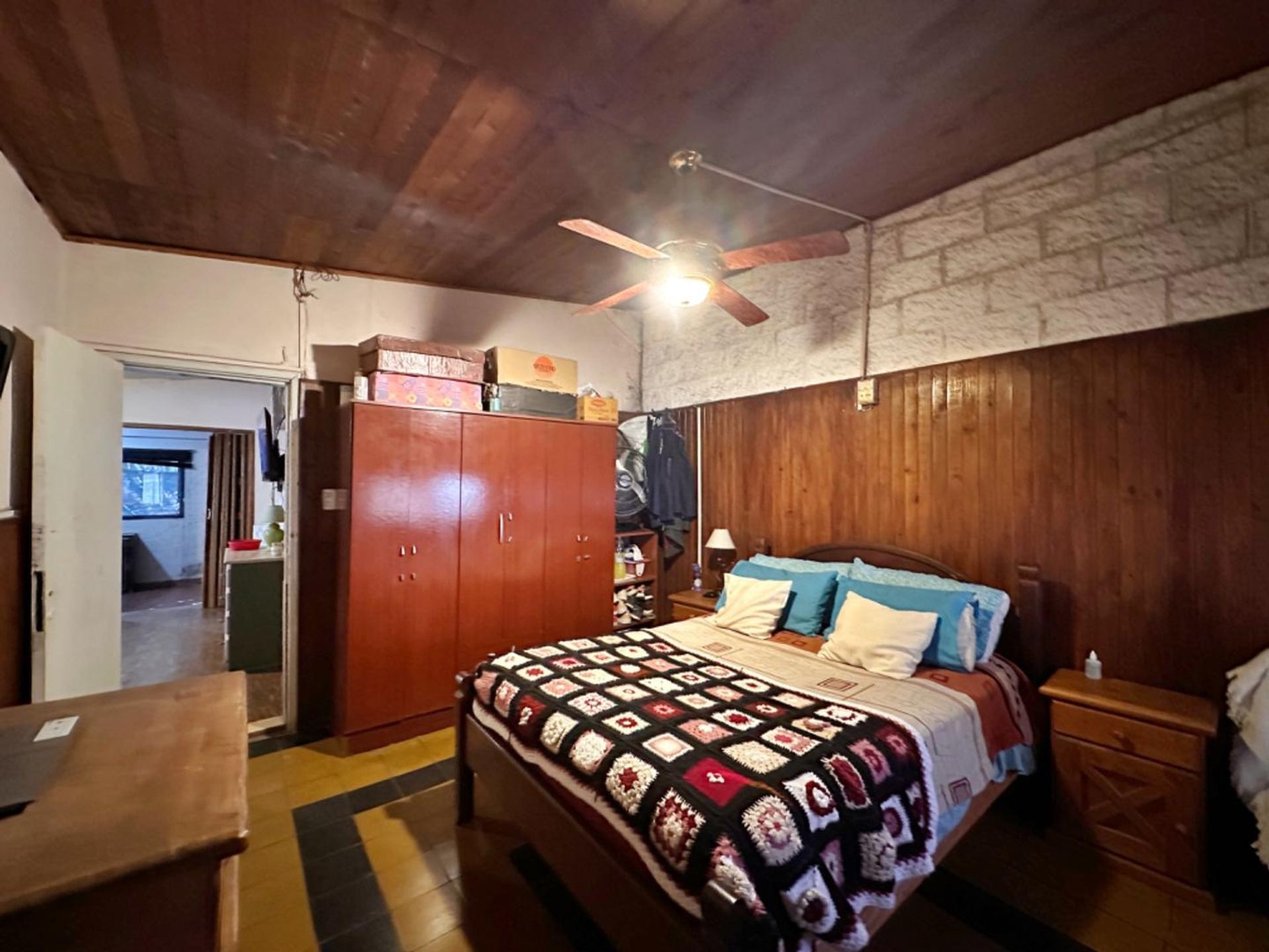 Venta De Casa Multifamiliar En Pacheco