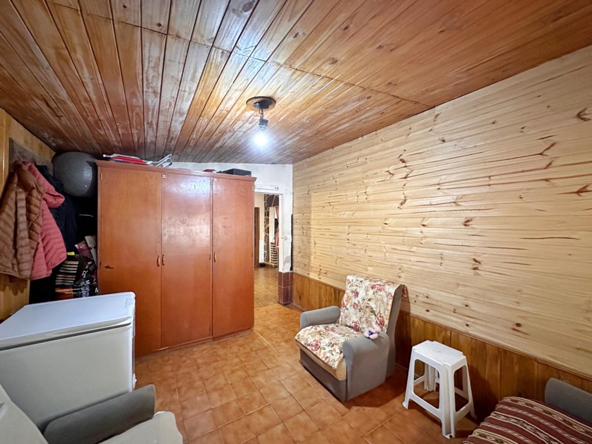 Venta De Casa Multifamiliar En Pacheco