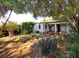 Venta De Casa Multifamiliar En Pacheco