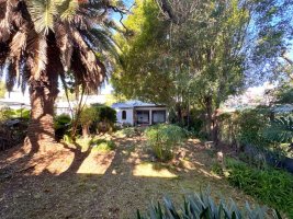 Venta De Casa Multifamiliar En Pacheco