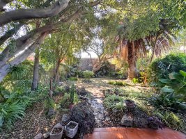 Venta De Casa Multifamiliar En Pacheco