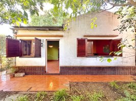 Venta De Casa Multifamiliar En Pacheco