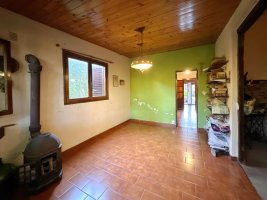 Venta De Casa Multifamiliar En Pacheco