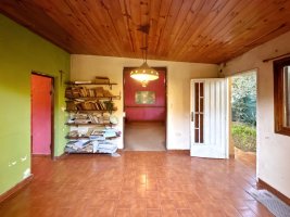 Venta De Casa Multifamiliar En Pacheco