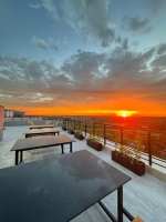 Brickell Tigre – High Floor & View