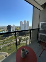 Brickell Tigre – High Floor & View