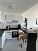 Brickell Tigre – High Floor & View