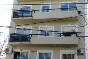 Excellent Apartment Credit Approved Florida West