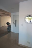 Excellent Apartment Credit Approved Florida West