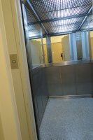 Excellent Apartment Credit Approved Florida West