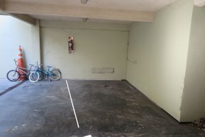 Excellent Apartment Credit Approved Florida West