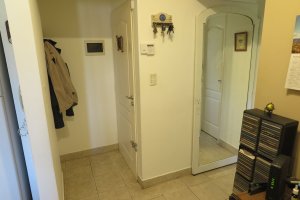 Excellent Apartment Credit Approved Florida West