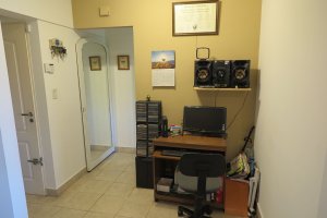 Excellent Apartment Credit Approved Florida West