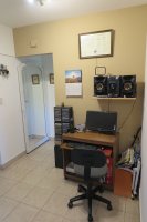 Excellent Apartment Credit Approved Florida West