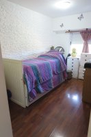 Excellent Apartment Credit Approved Florida West