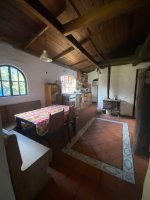 Venta dos casas lote 10 x 45 !