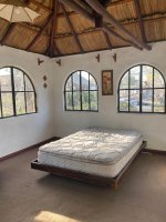 Venta dos casas lote 10 x 45 !