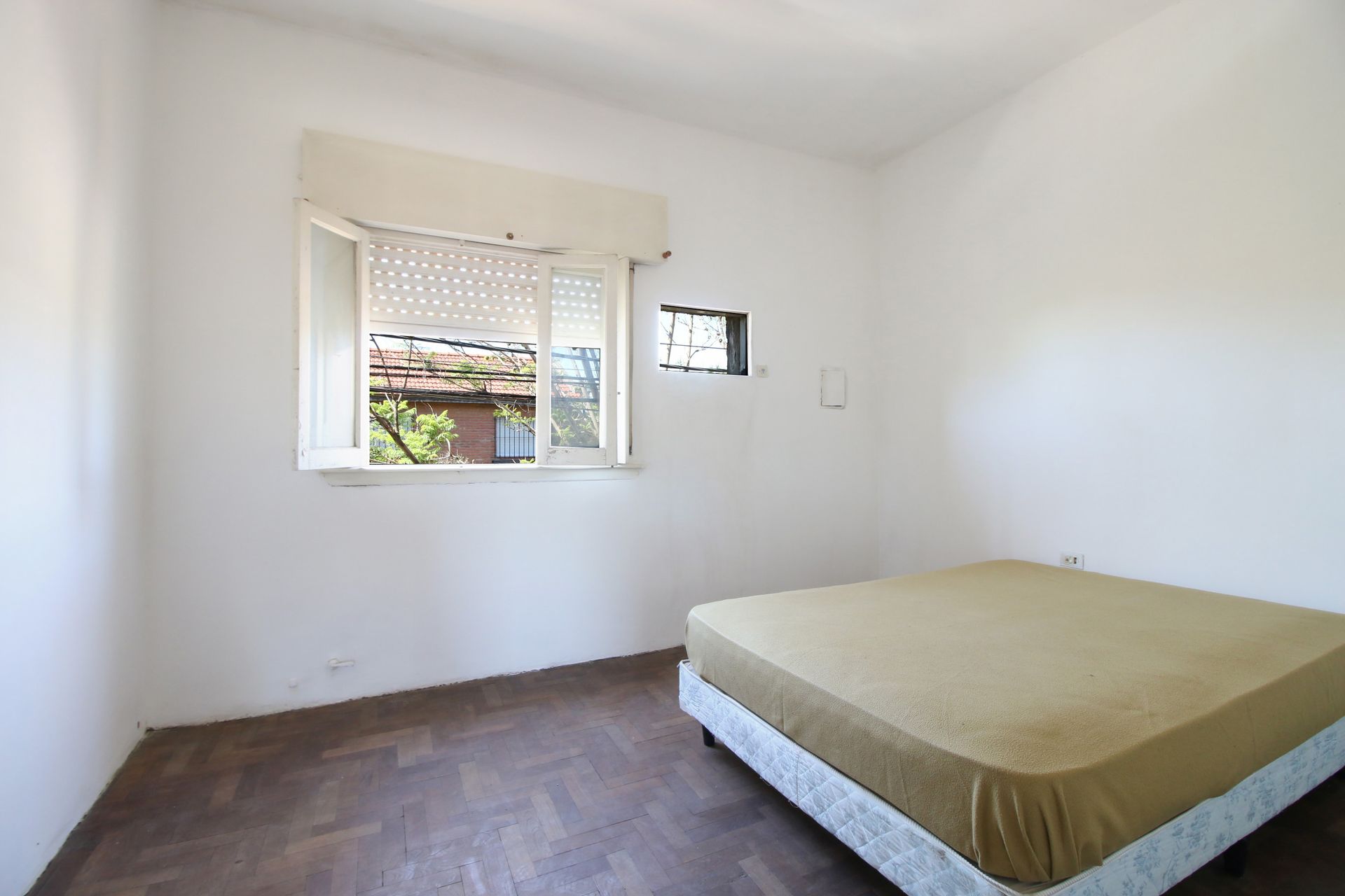 Venta Ph 3 Amb Con Terraza S/Expensas San Isidro