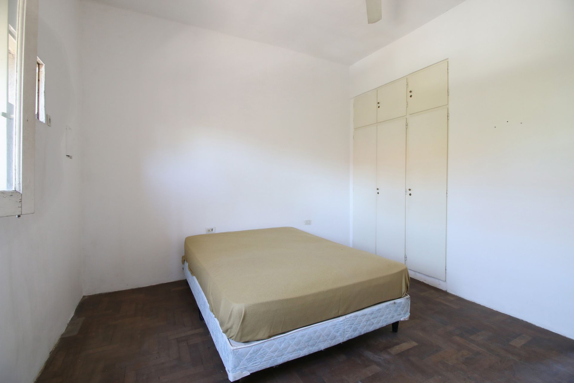 Venta Ph 3 Amb Con Terraza S/Expensas San Isidro