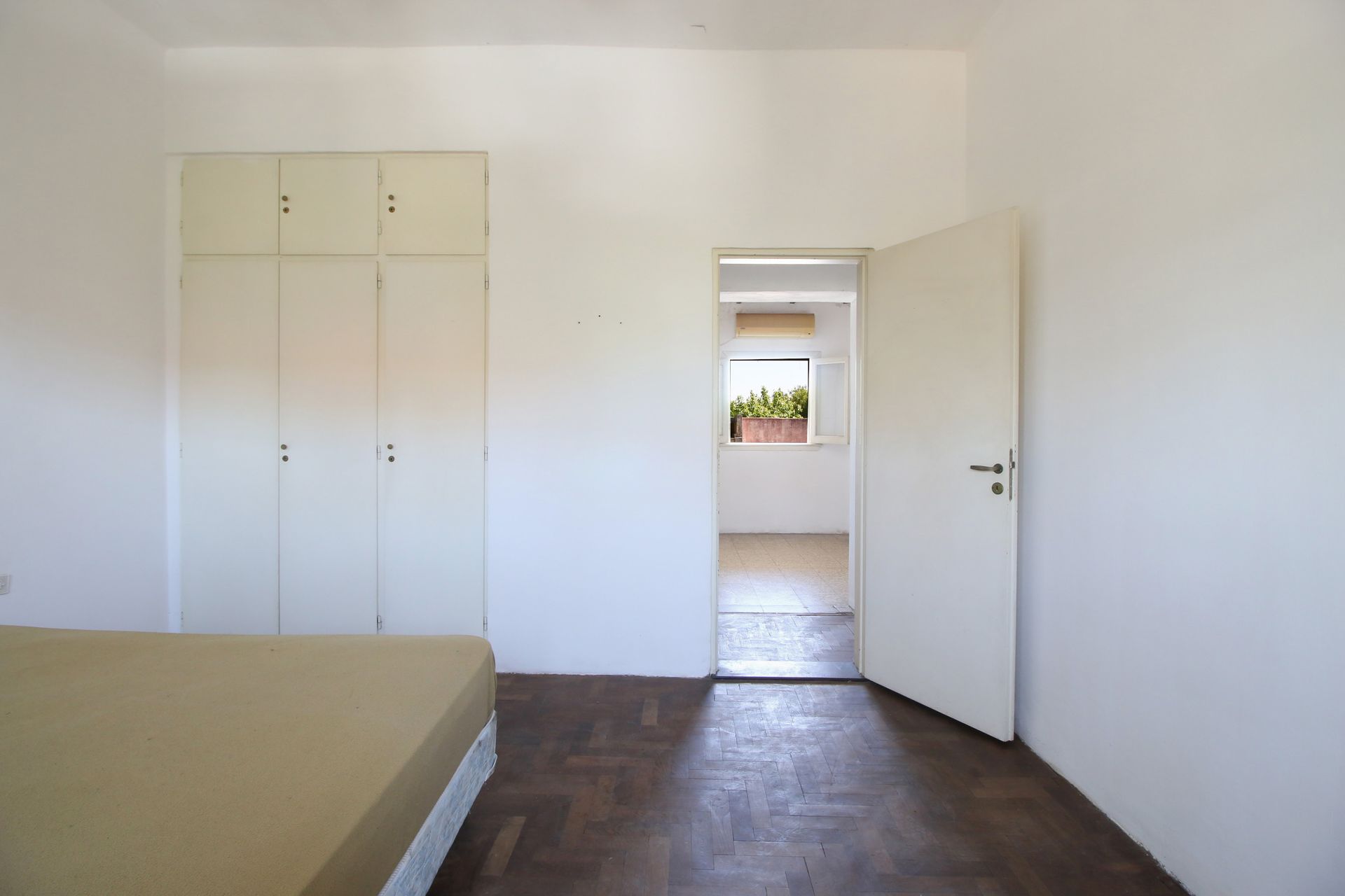 Venta Ph 3 Amb Con Terraza S/Expensas San Isidro