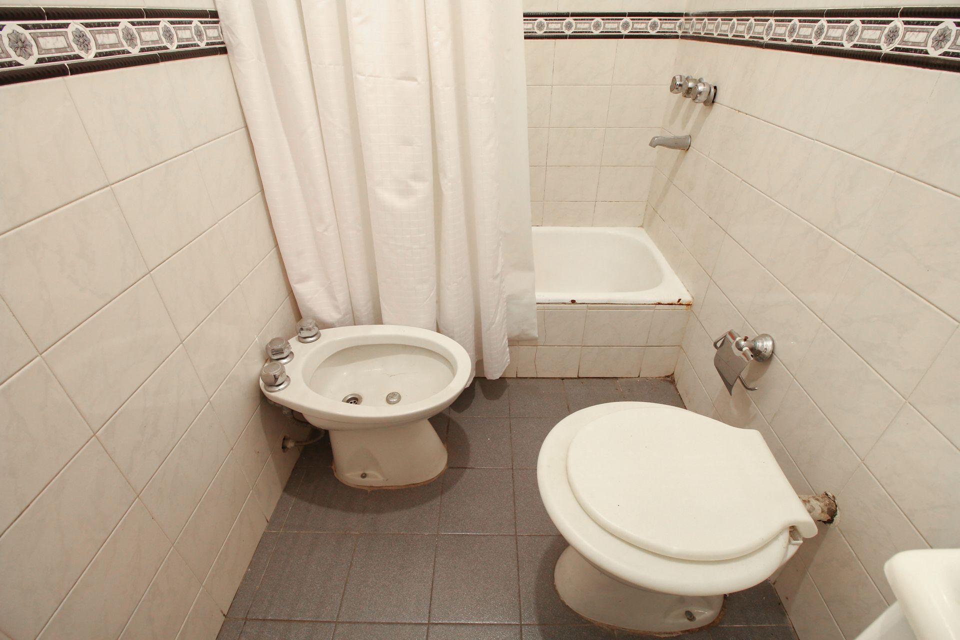 Venta Ph 3 Amb Con Terraza S/Expensas San Isidro