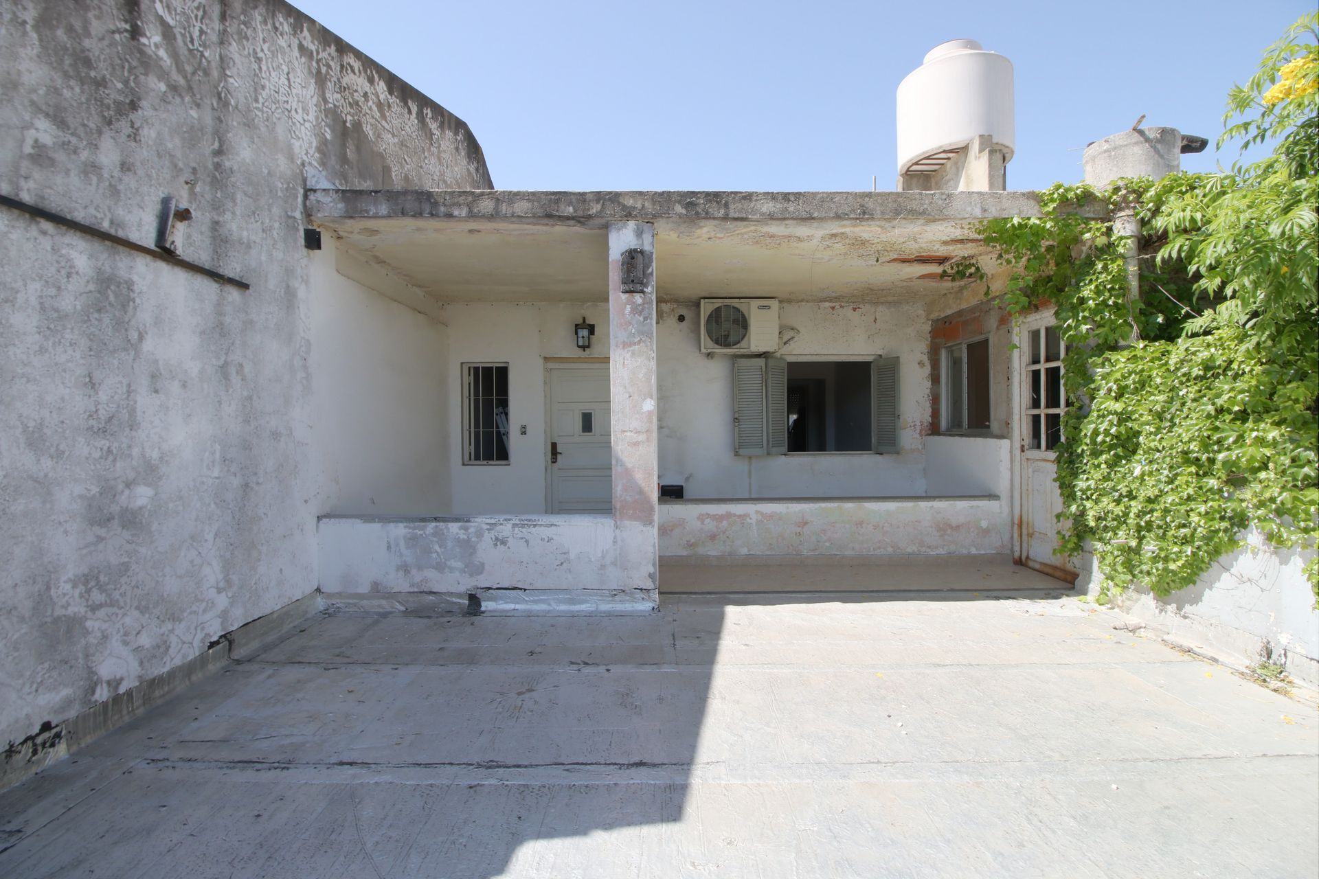 Venta Ph 3 Amb Con Terraza S/Expensas San Isidro