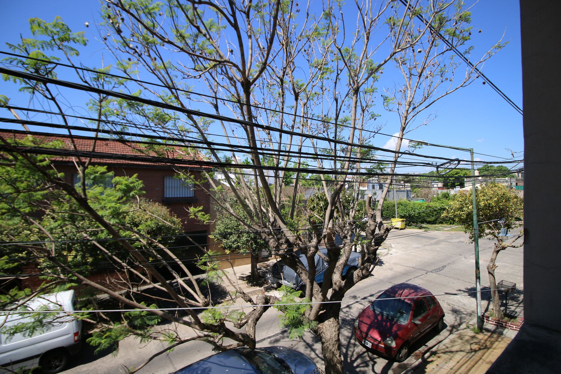 Venta Ph 3 Amb Con Terraza S/Expensas San Isidro