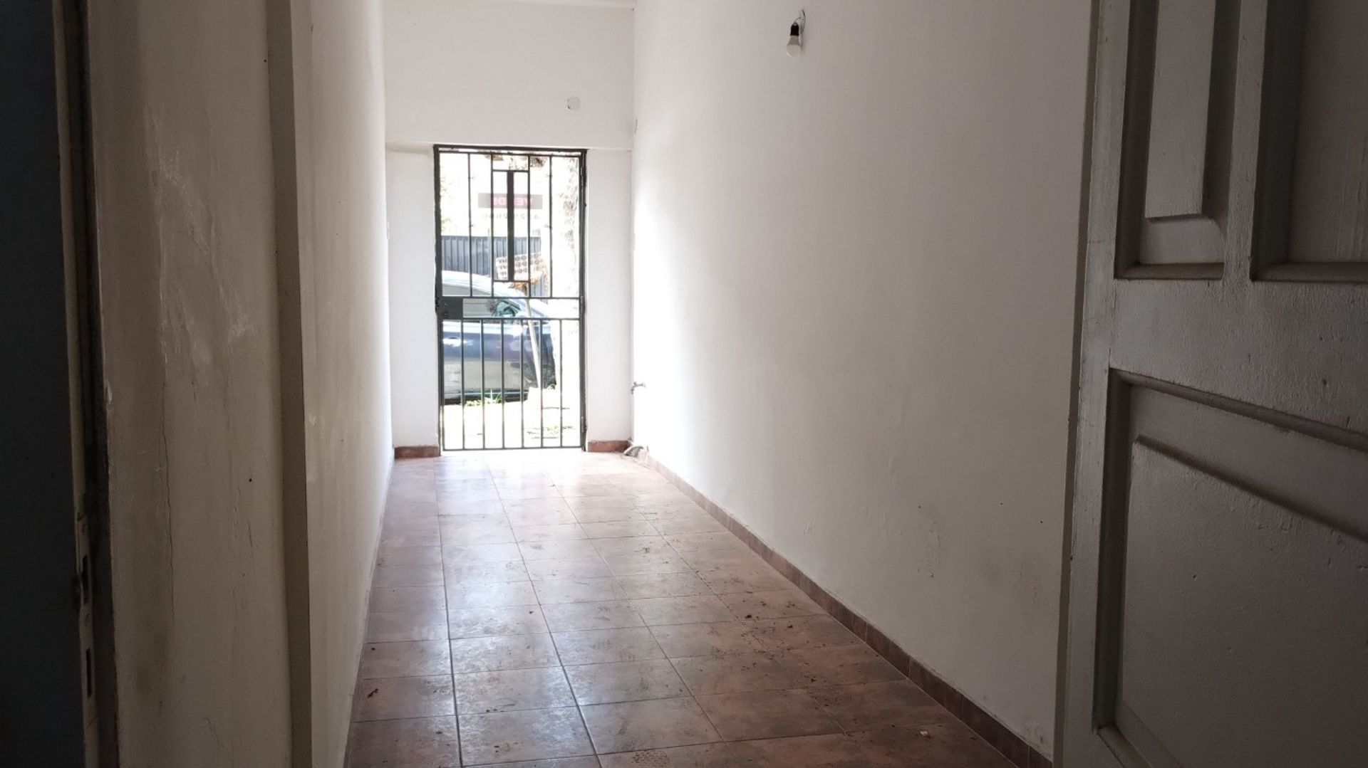 Venta Ph 3 Amb Con Terraza S/Expensas San Isidro
