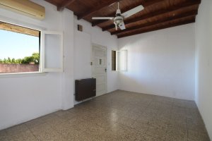 Venta Ph 3 Amb Con Terraza S/Expensas San Isidro