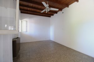 Venta Ph 3 Amb Con Terraza S/Expensas San Isidro
