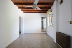 Venta Ph 3 Amb Con Terraza S/Expensas San Isidro