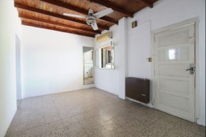 Venta Ph 3 Amb Con Terraza S/Expensas San Isidro