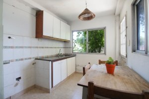 Venta Ph 3 Amb Con Terraza S/Expensas San Isidro