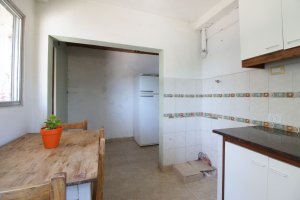 Venta Ph 3 Amb Con Terraza S/Expensas San Isidro