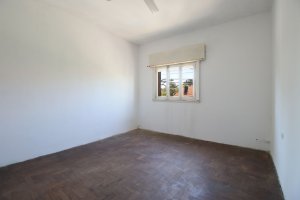 Venta Ph 3 Amb Con Terraza S/Expensas San Isidro