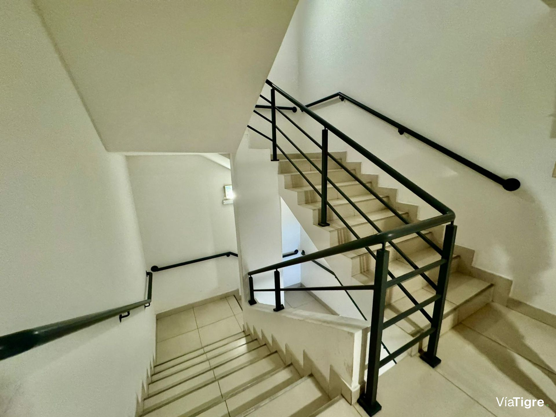 2 Ambientes Florida AMENITIES