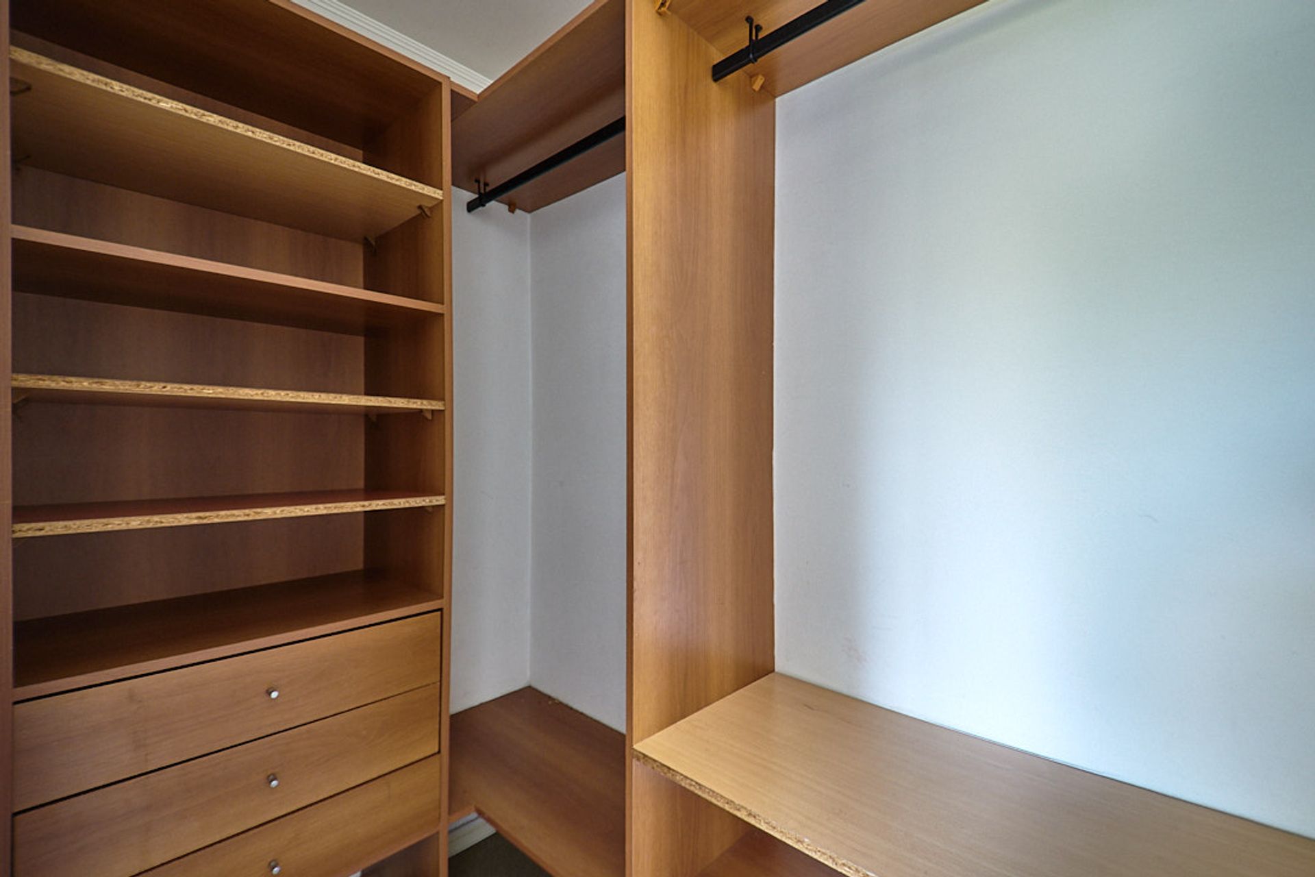 Venta dpto 2 amb con balcón en Ayres San Isidro