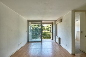 Sale Apartment 2 rooms with balcony in Ayres San Isidro