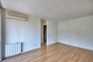 Sale Apartment 2 rooms with balcony in Ayres San Isidro