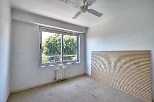 Sale Apartment 2 rooms with balcony in Ayres San Isidro