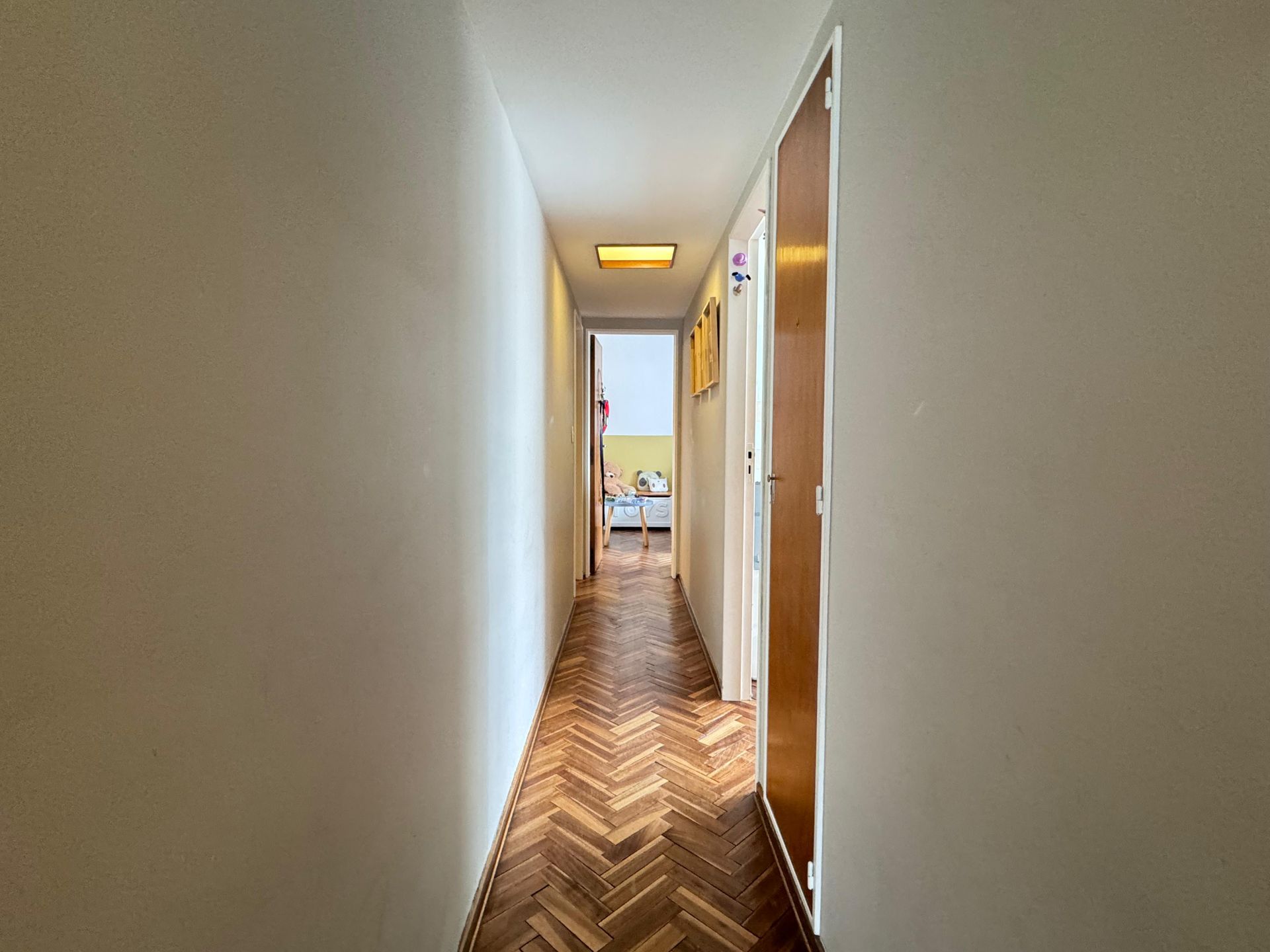 Departamento en Martinez, 5 Ambientes con Cochera