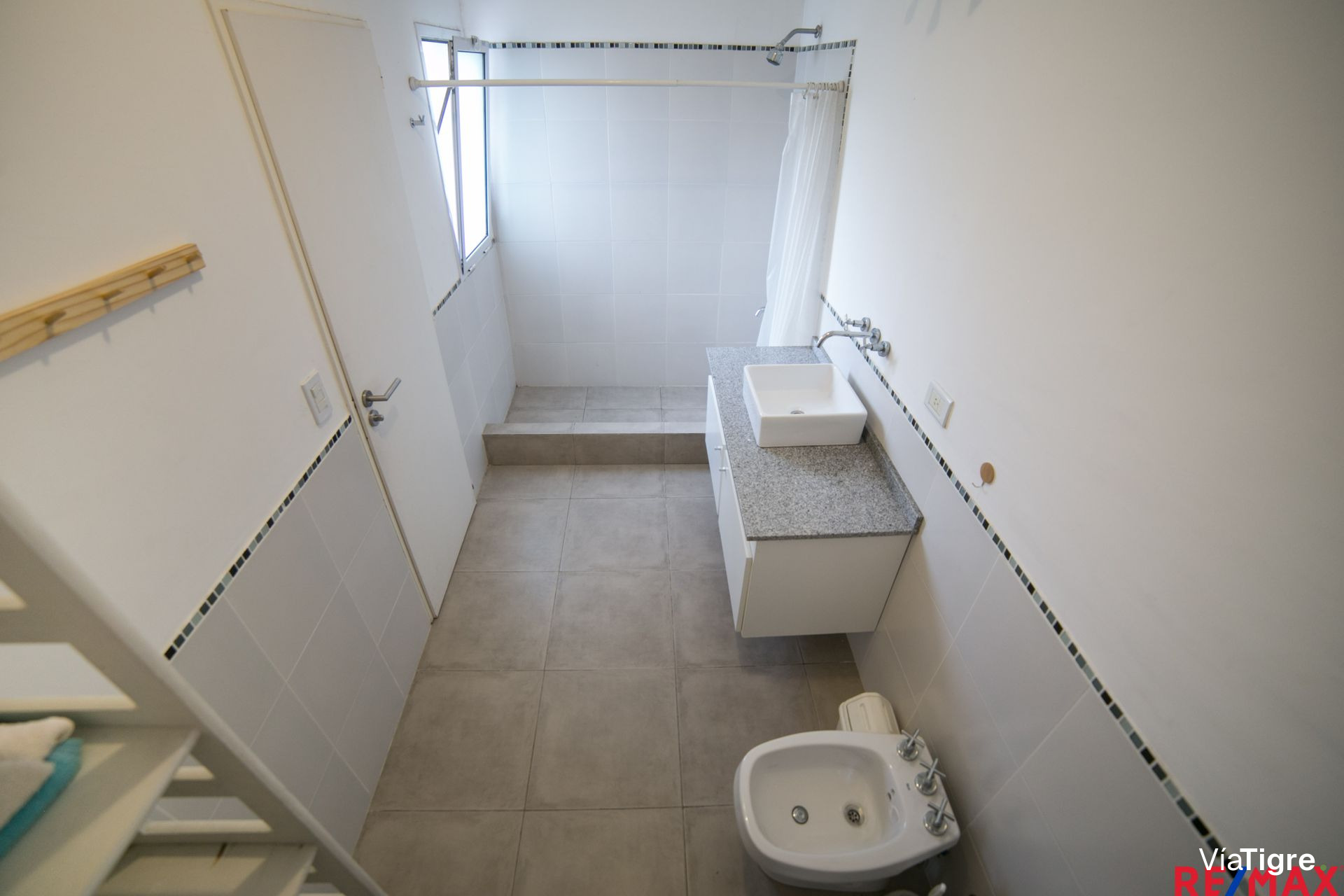 Venta casa 4 dorm pileta Tigre Barrio S.I.Labrador