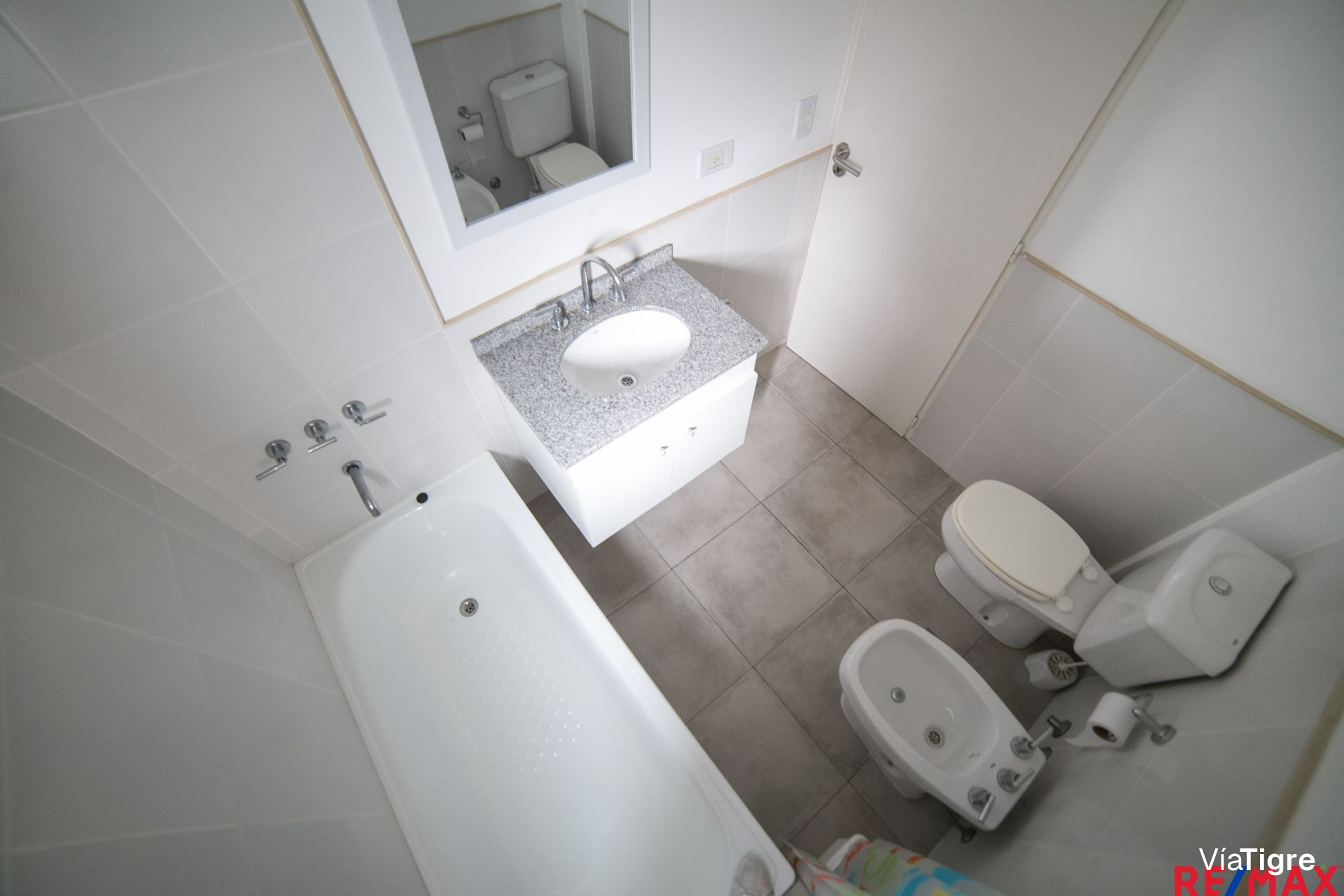 Venta casa 4 dorm pileta Tigre Barrio S.I.Labrador
