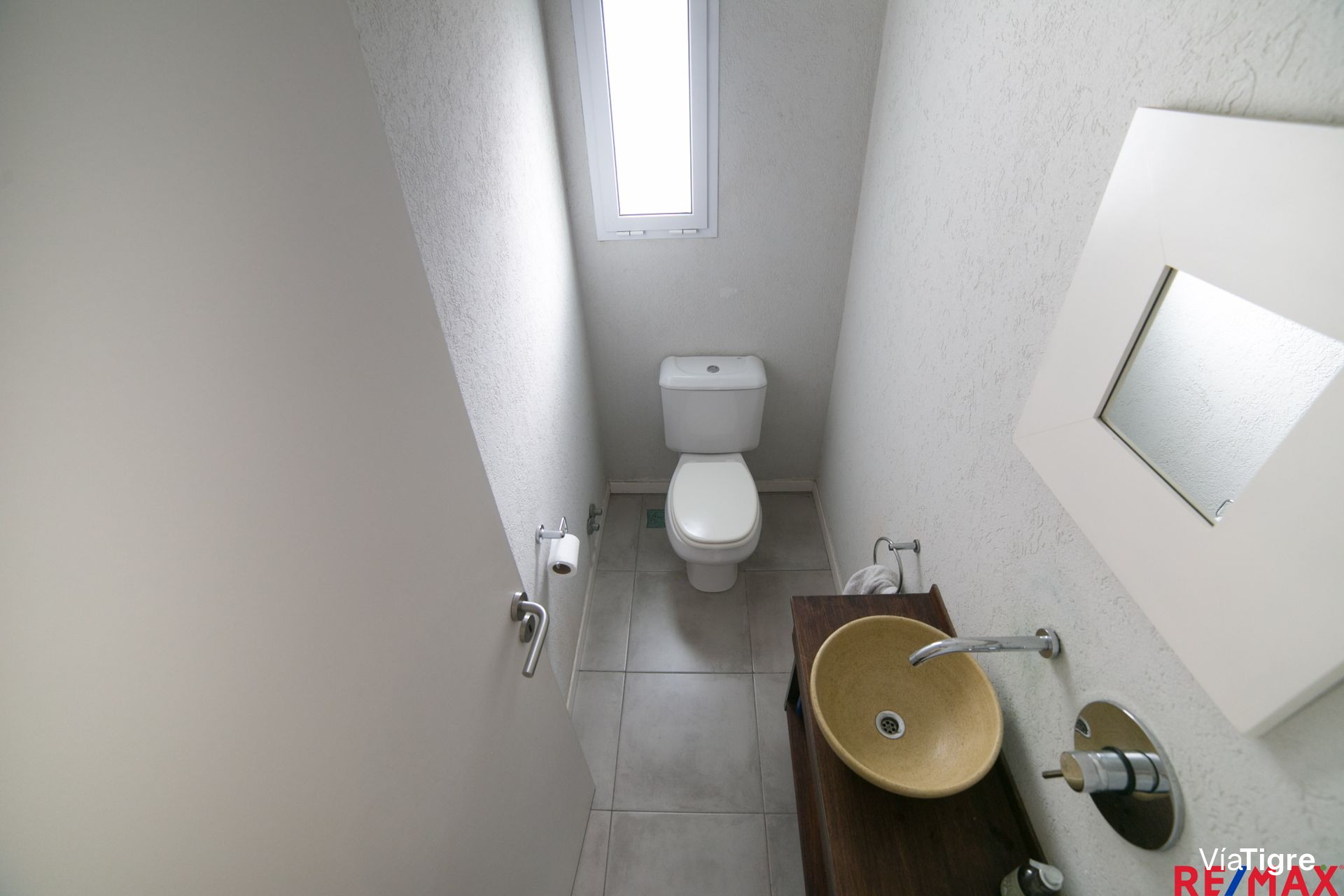 Venta casa 4 dorm pileta Tigre Barrio S.I.Labrador