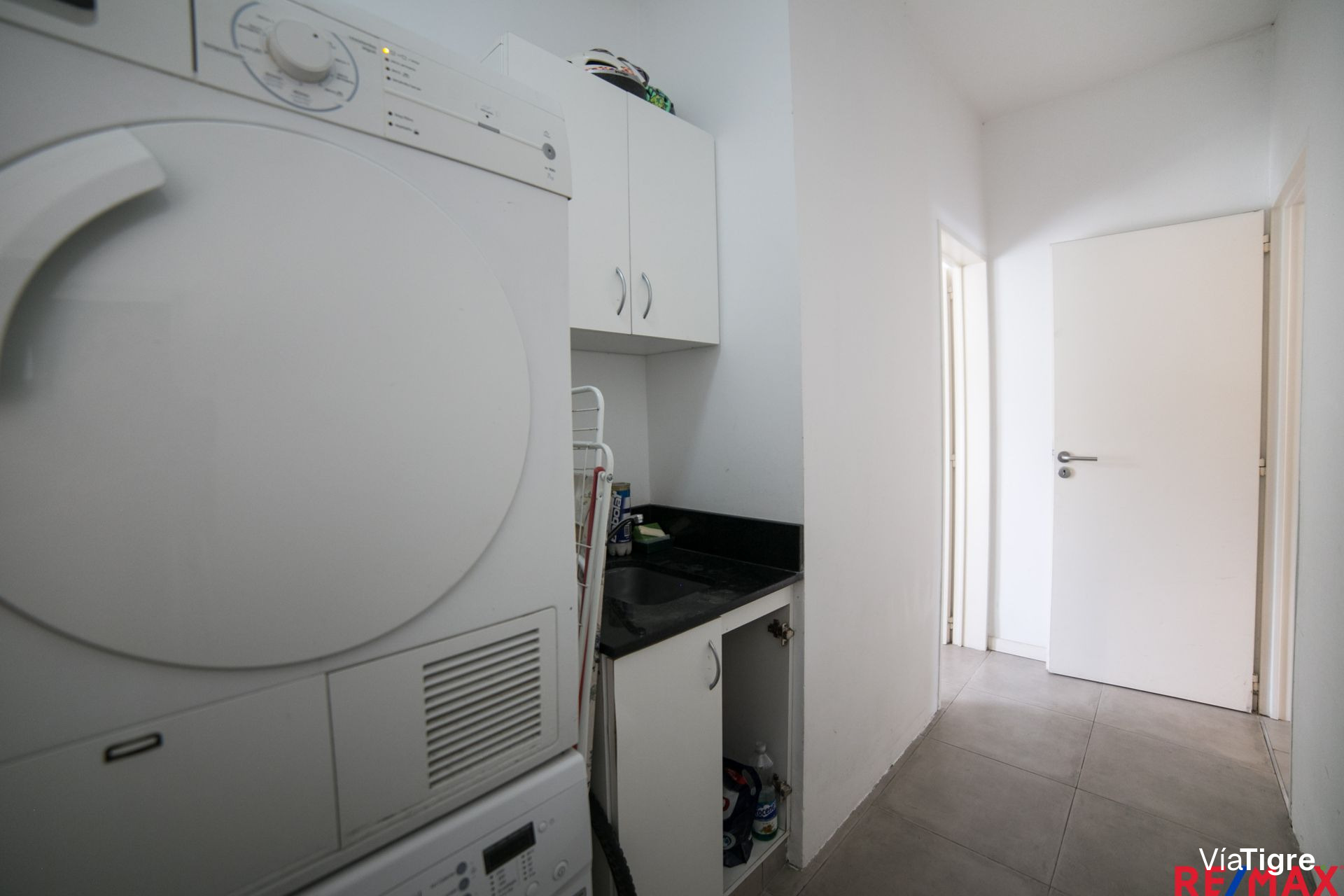 Venta casa 4 dorm pileta Tigre Barrio S.I.Labrador