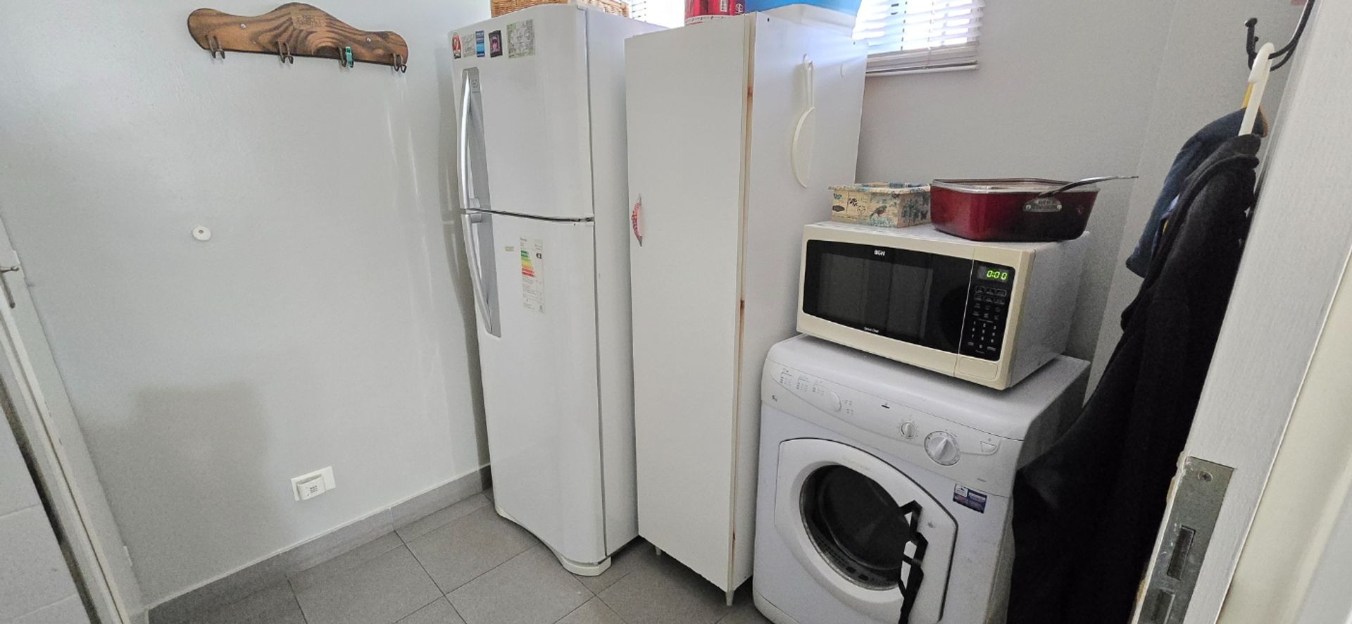 Venta Depto 4 Amb En Olivos (La Isla)